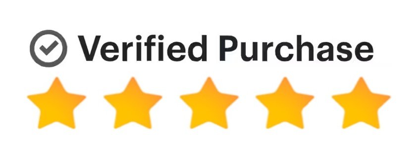 Joint N-11 Customer Reviews First Person