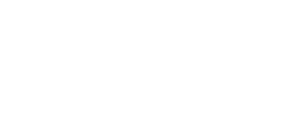Joint N-11® Supplement