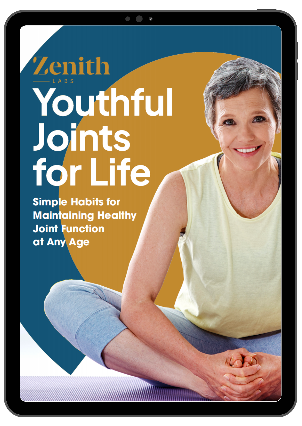 Joint N-11® Bonus2